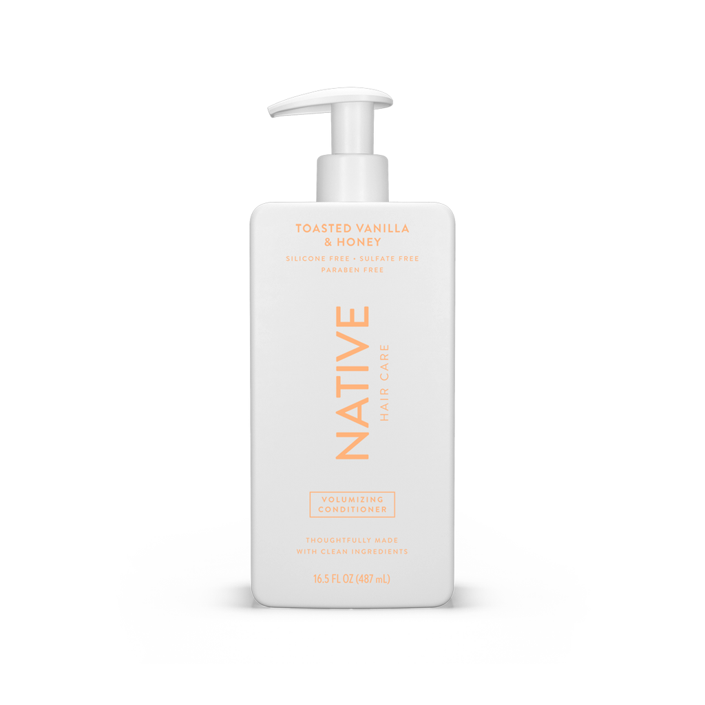 Volumizing Conditioner - Last Chance