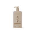 Full & Thick Shampoo